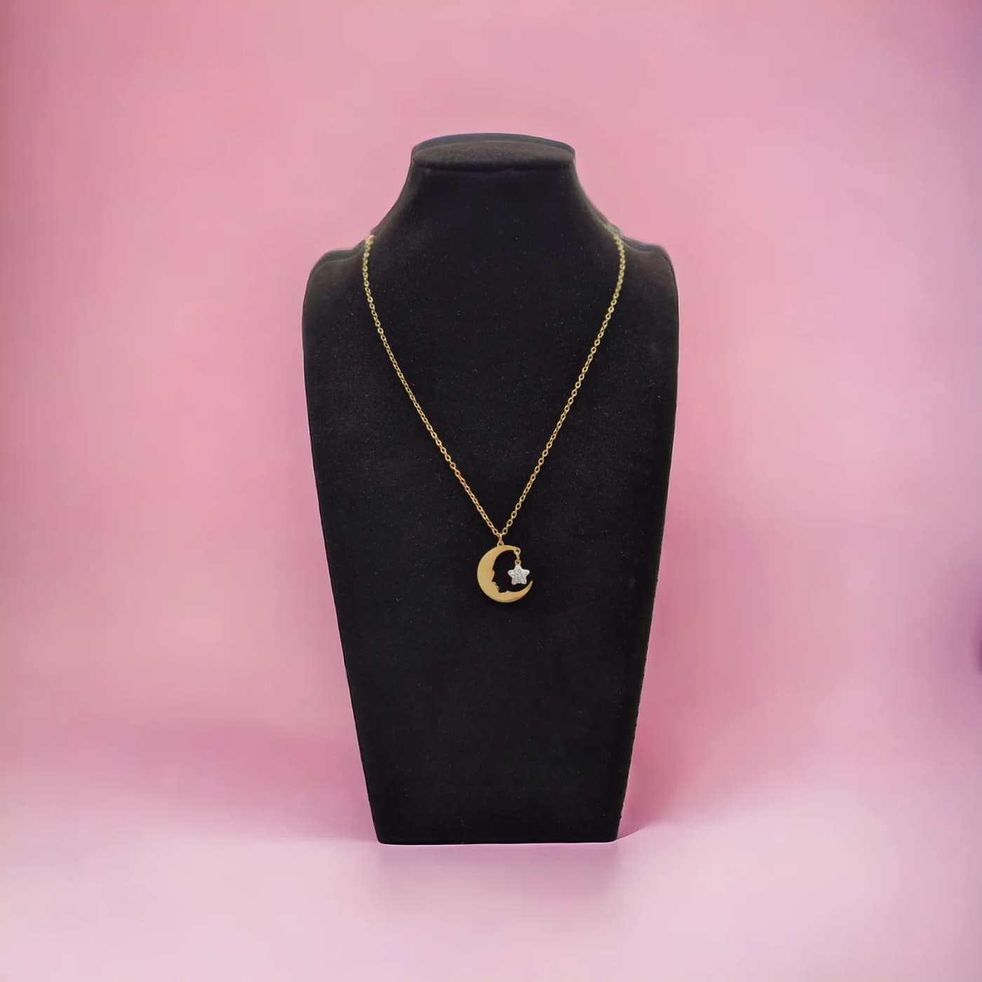 collar monito do