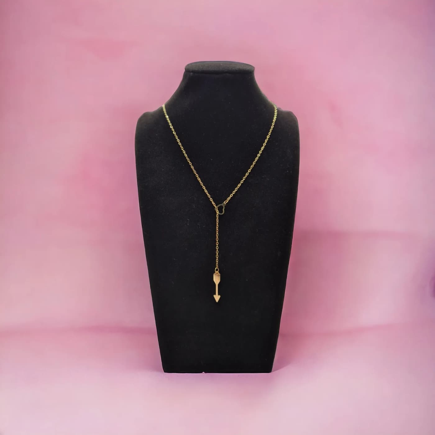 collar monito do