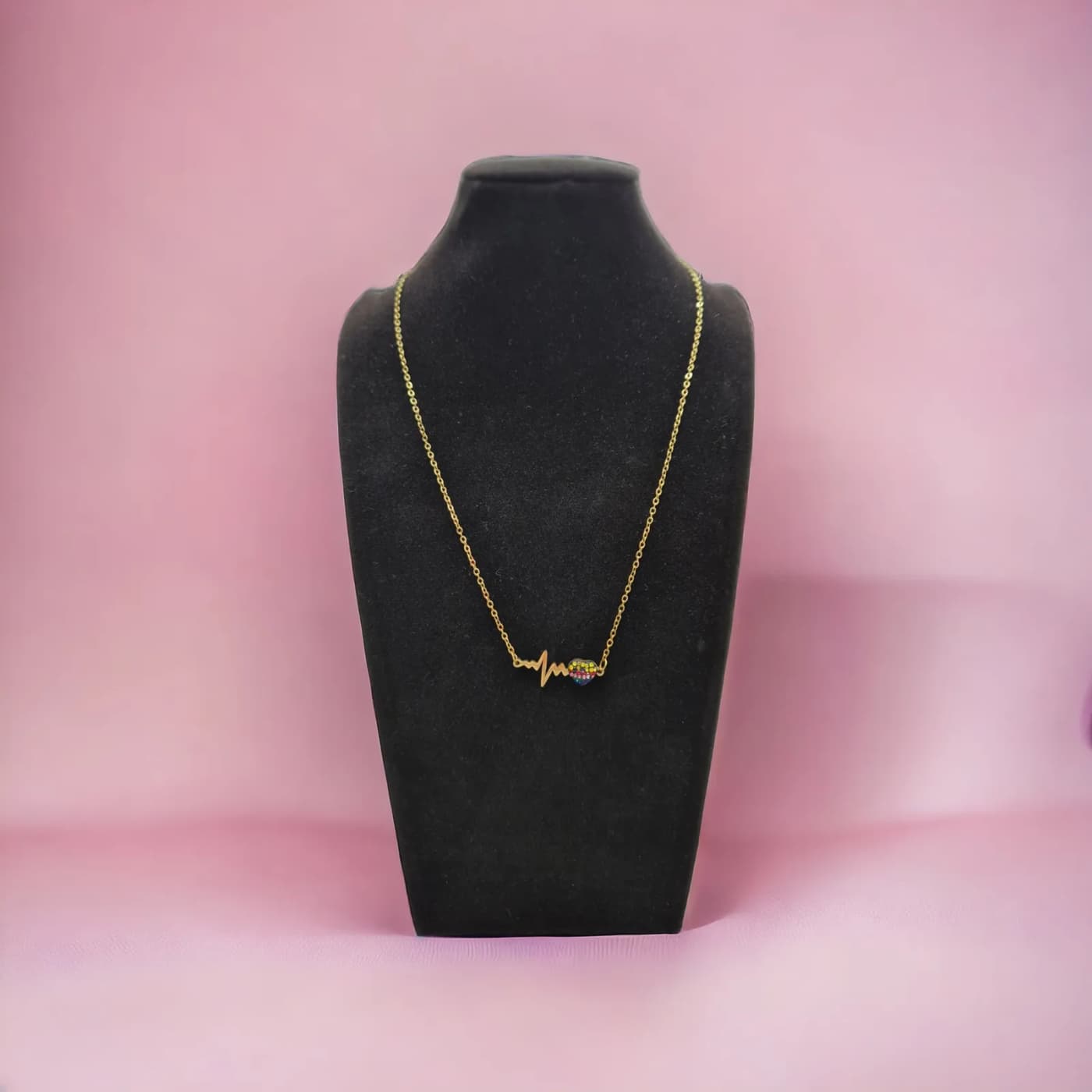 collar monito do