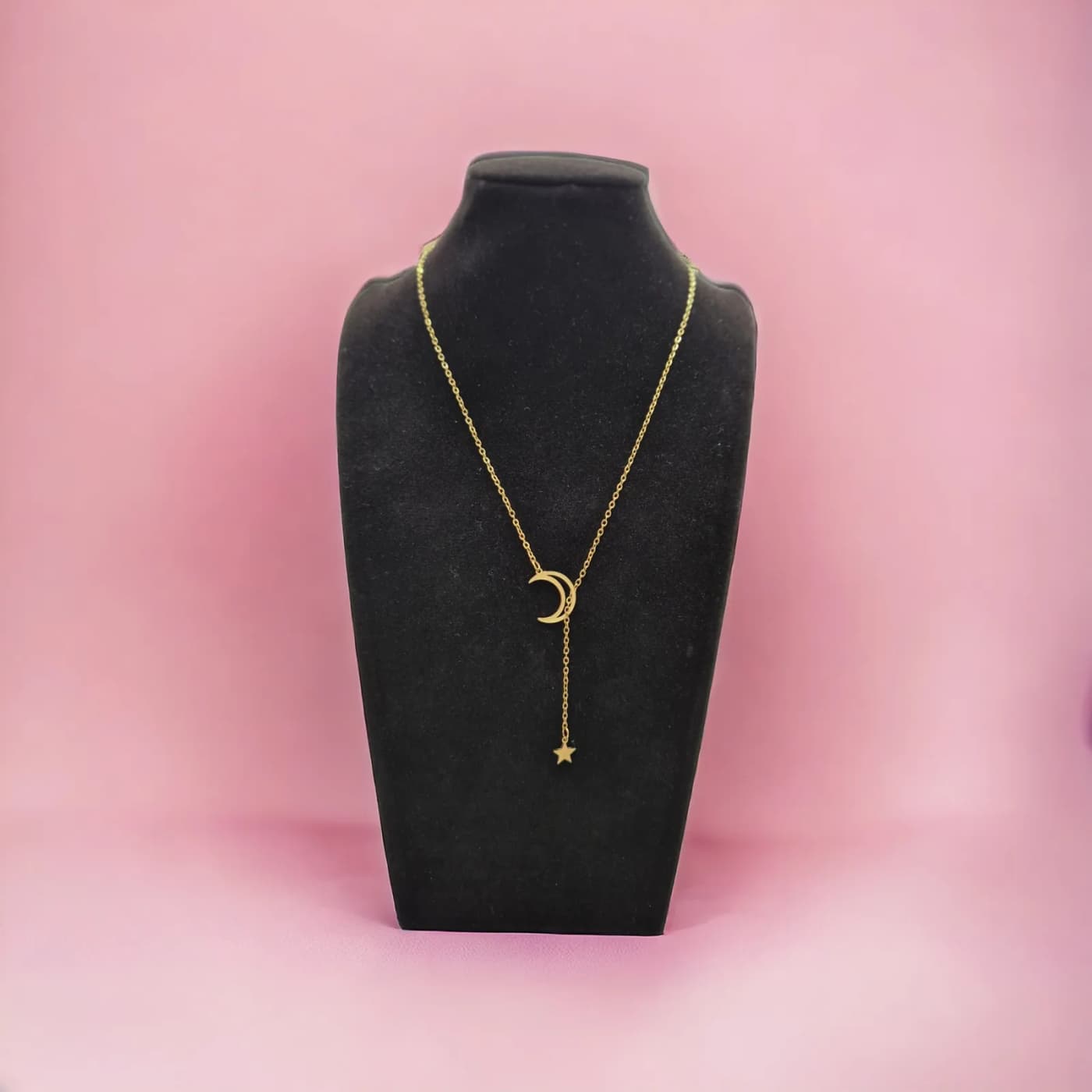 collar monito do