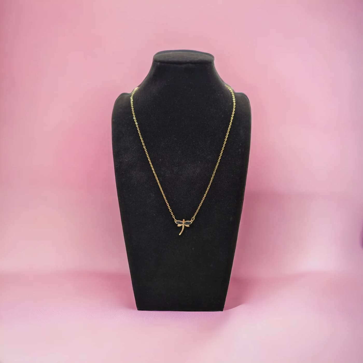 collar monito do