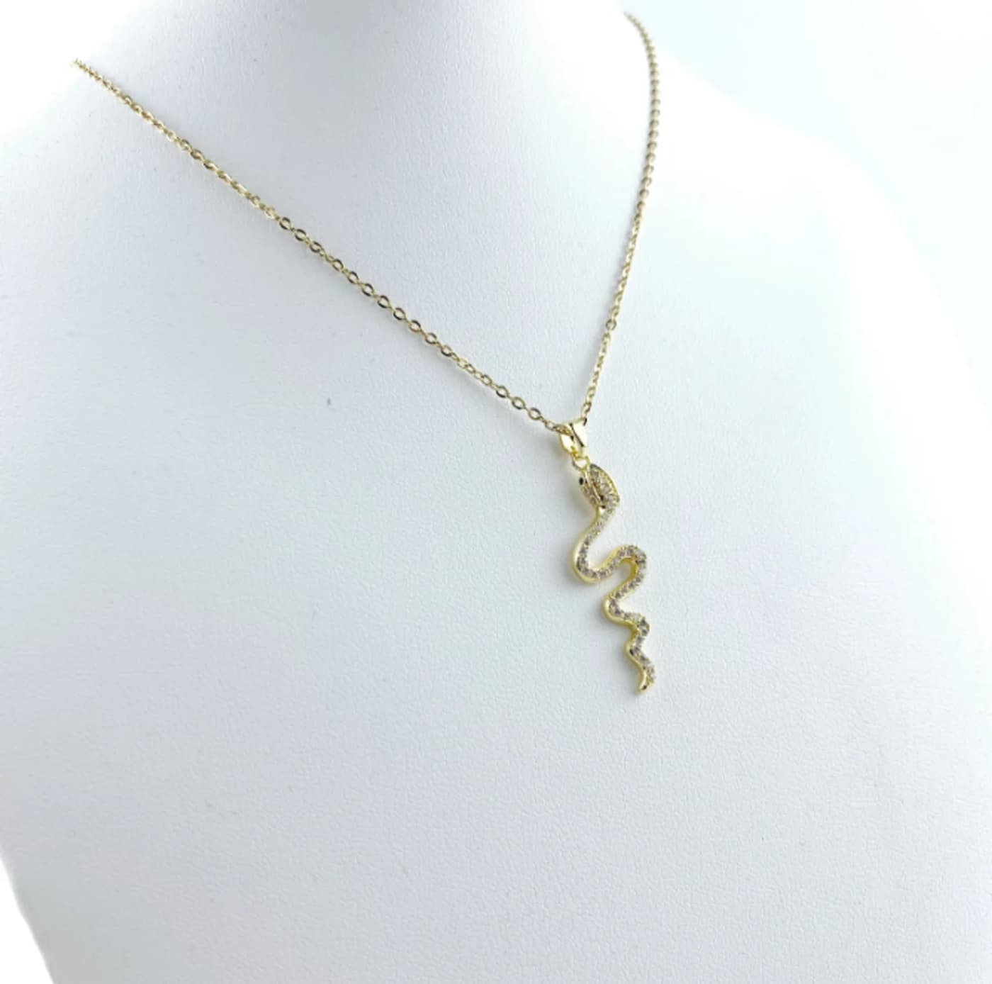 collar de monito do