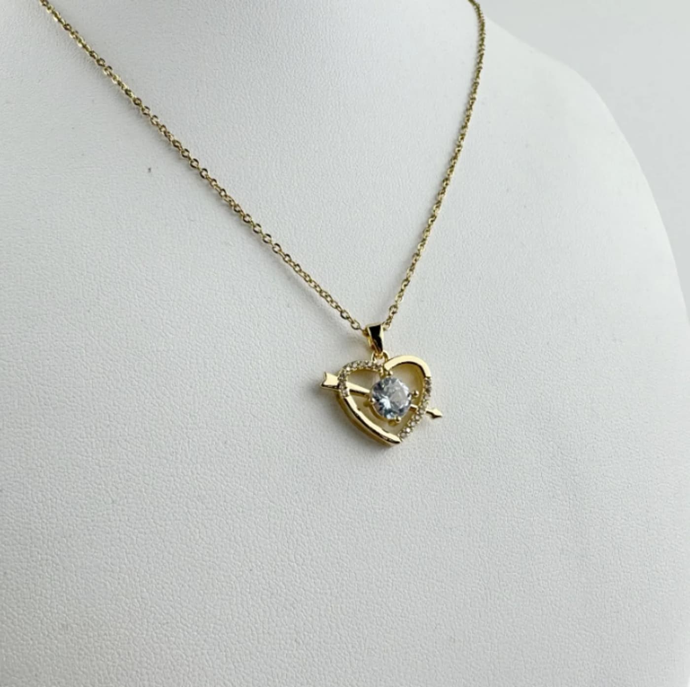 collar de monito do