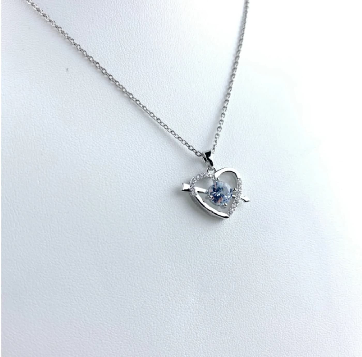 collar de monito p
