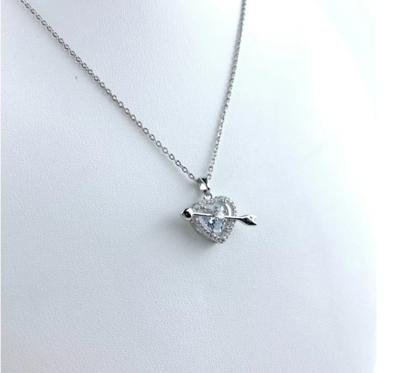 collar de monito p