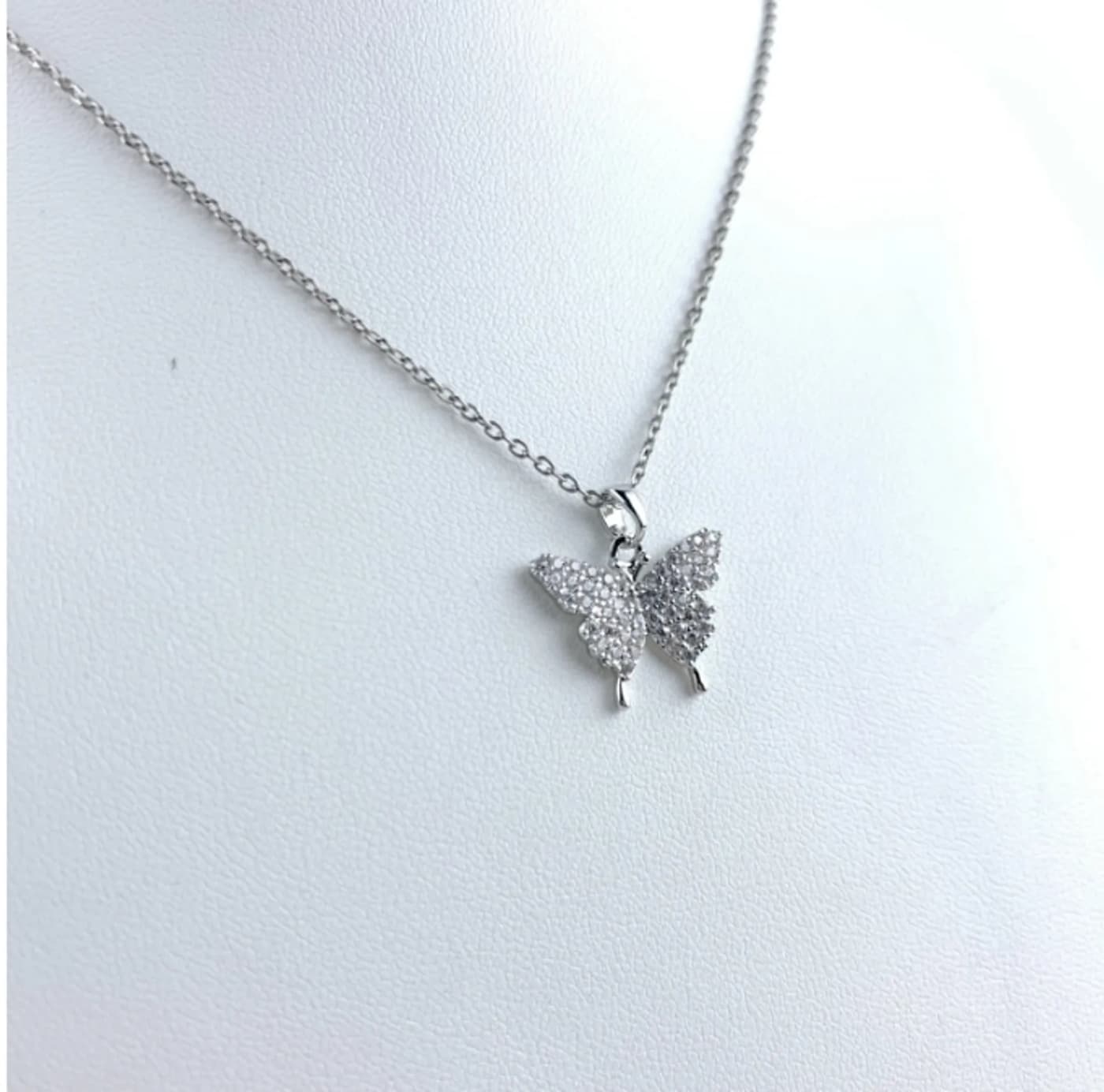 collar de monito p