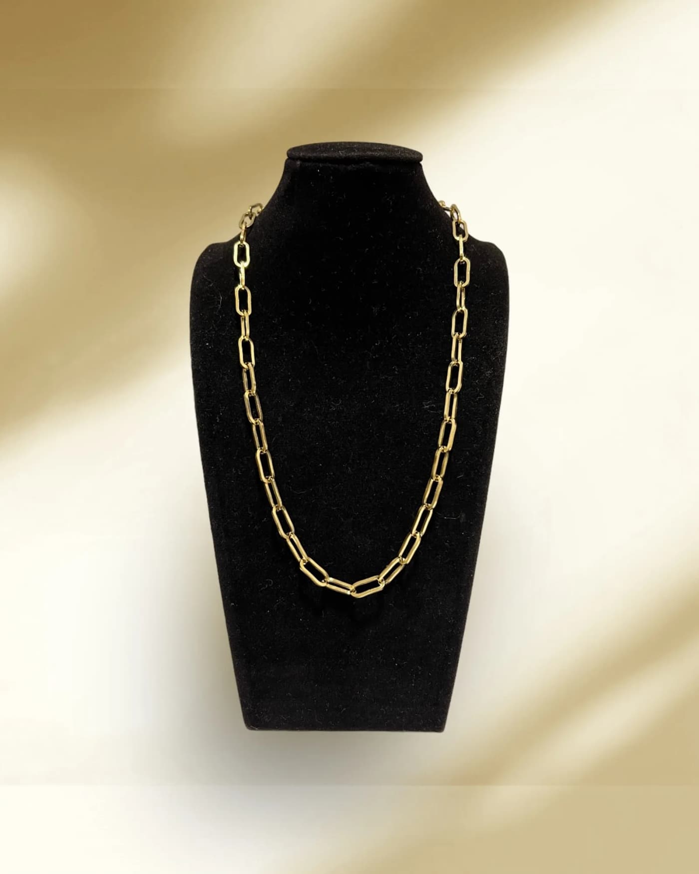 cadena do