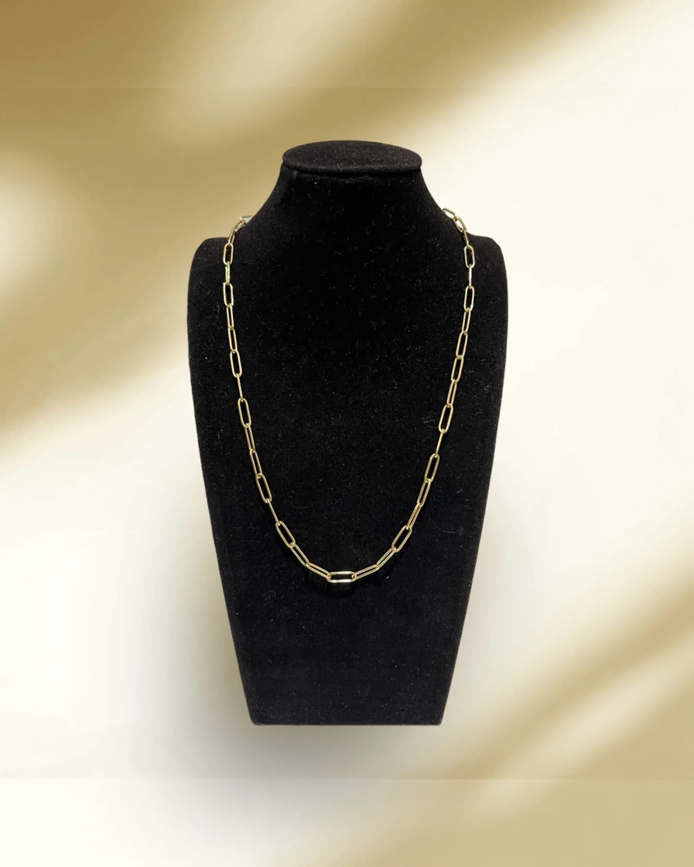 cadena do