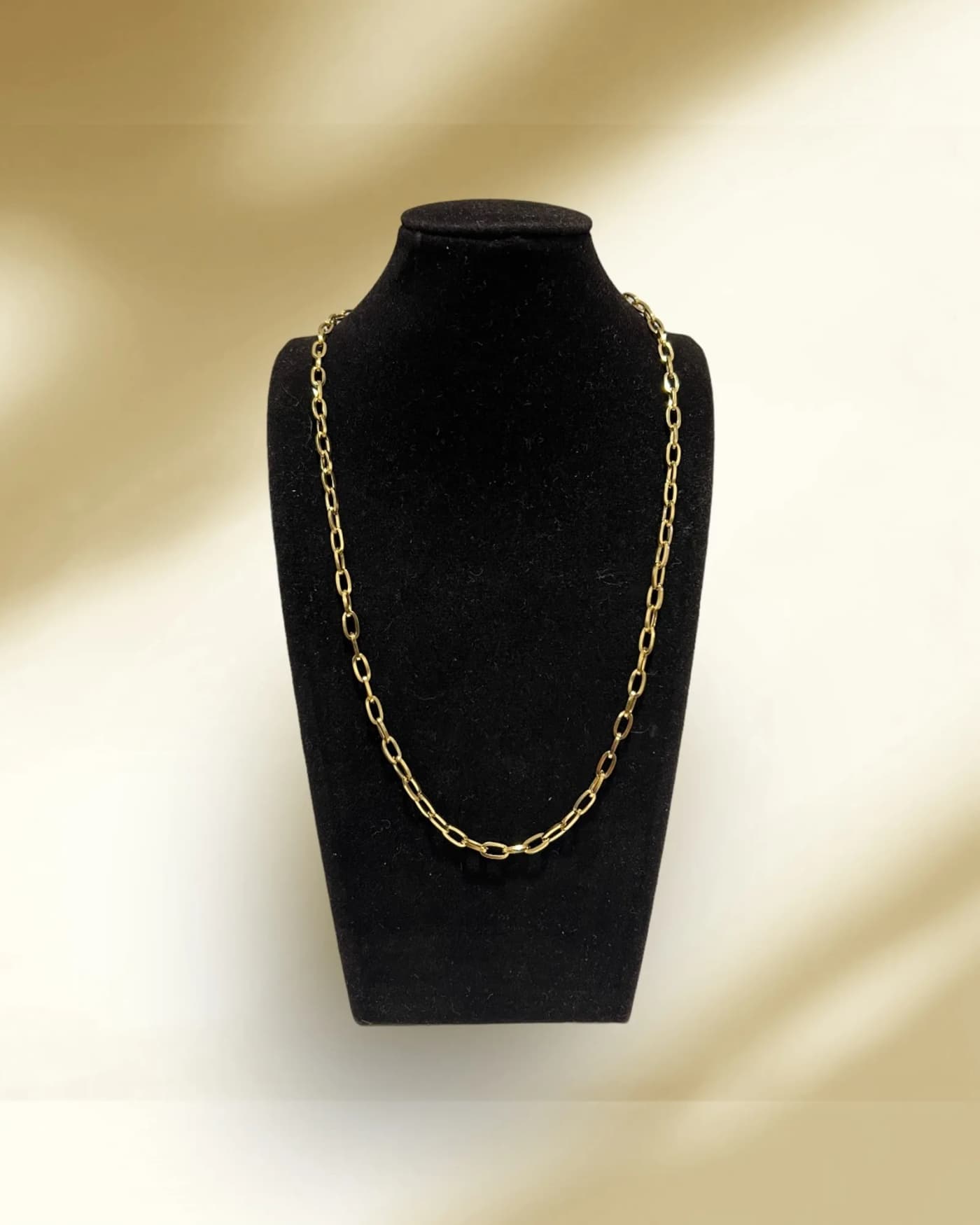 cadena do
