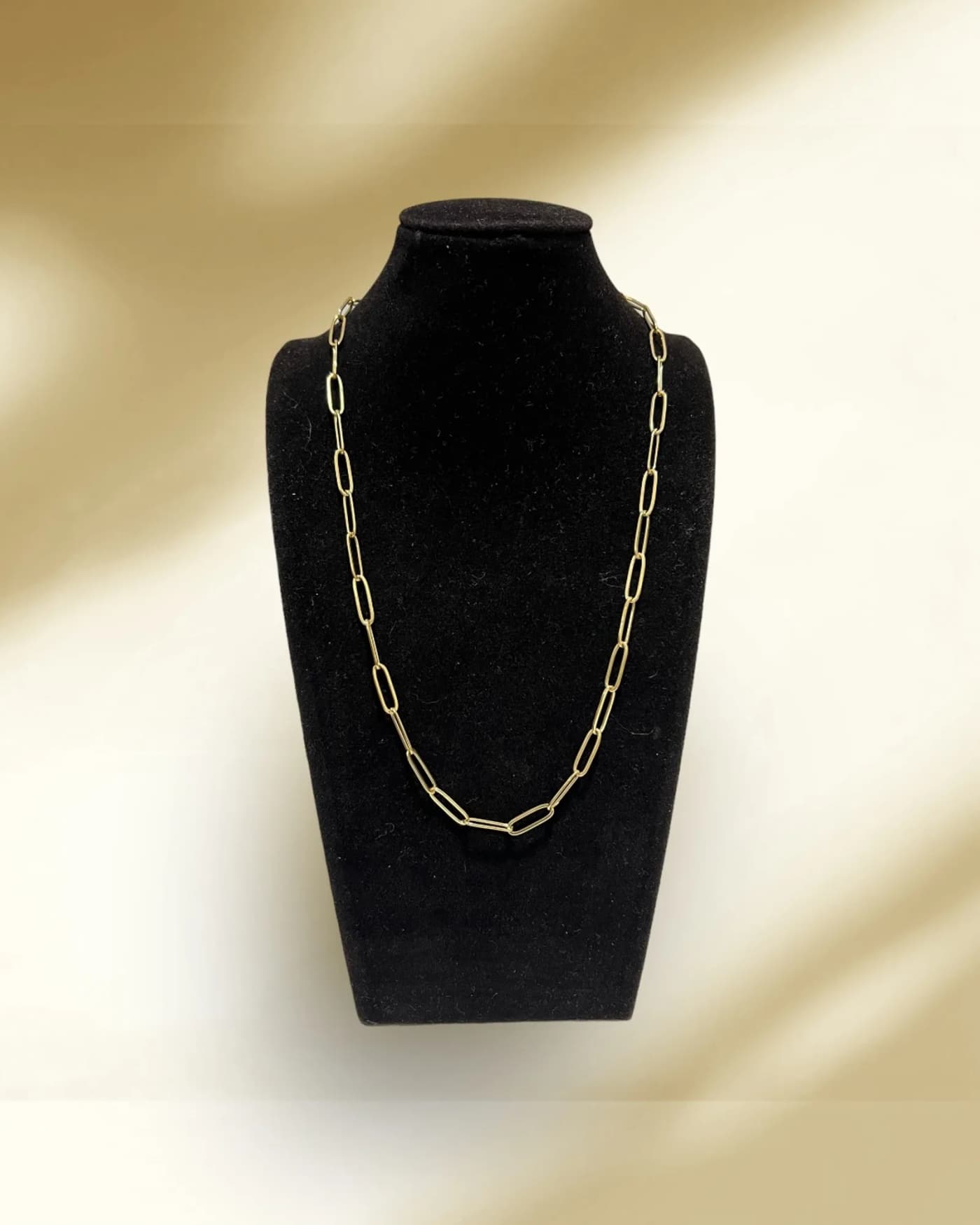 cadena do