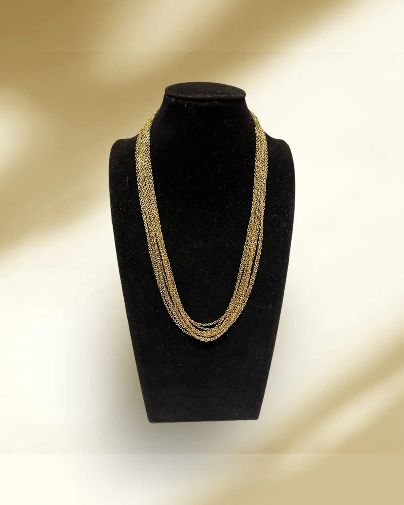 cadena do 10