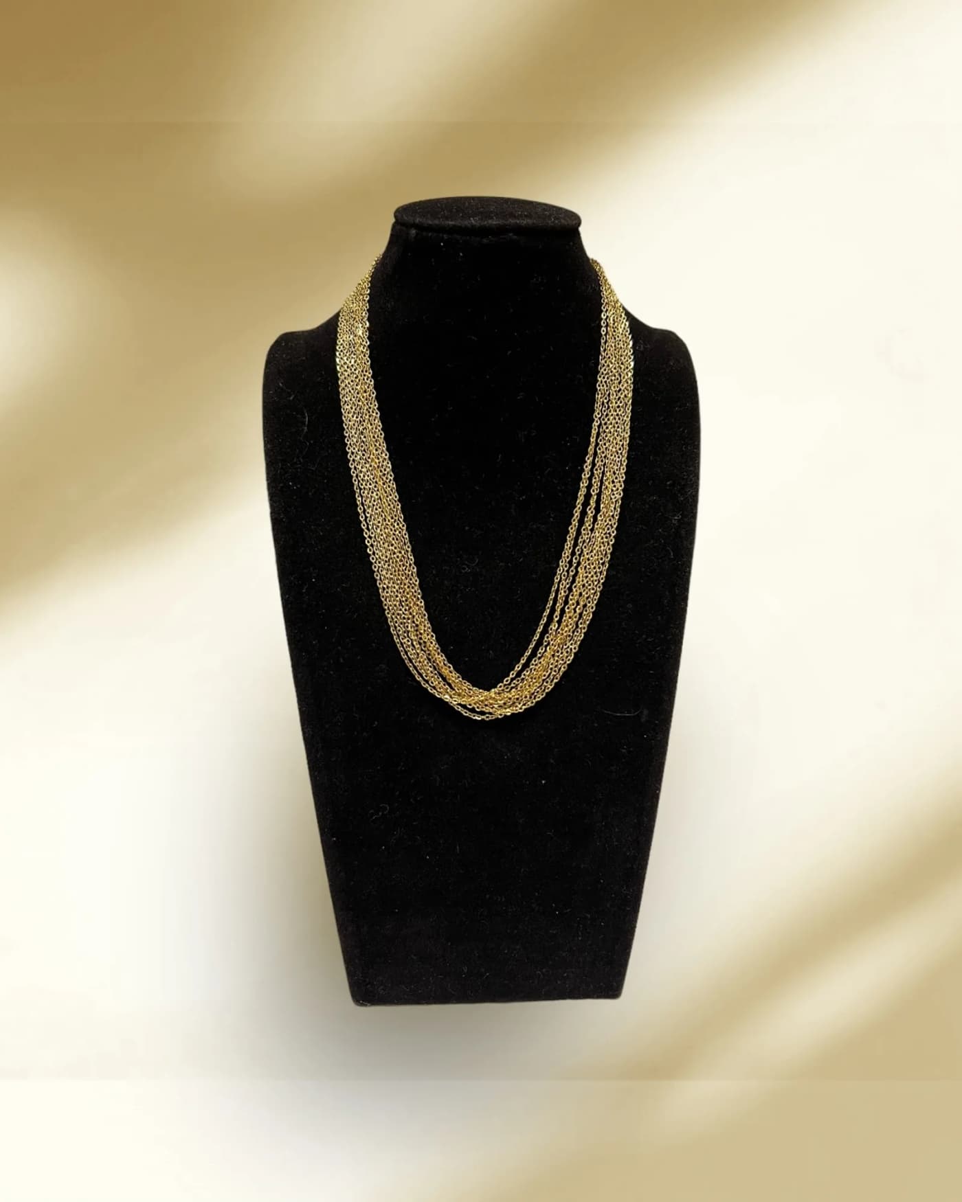cadena 10 do