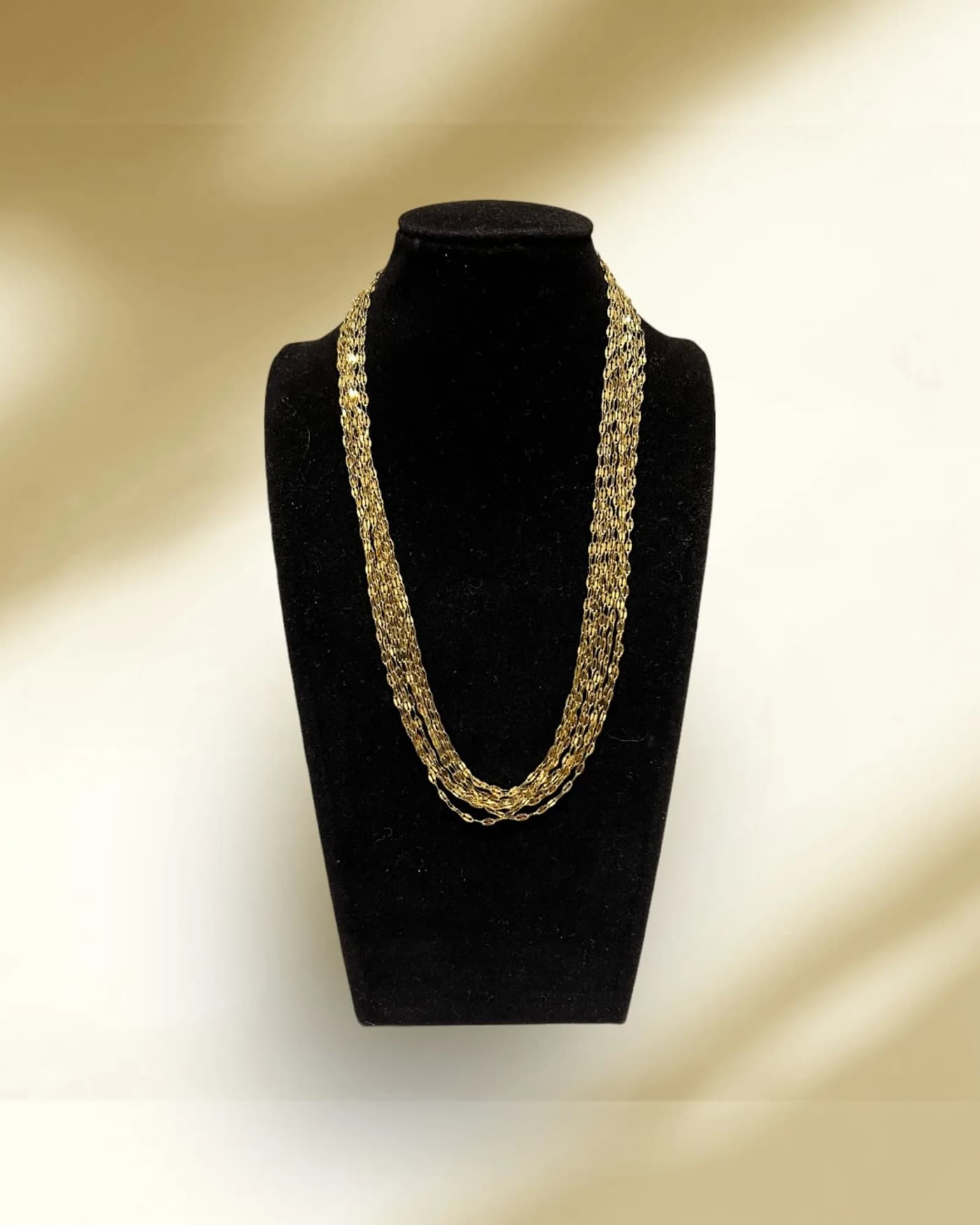 CADENA O
