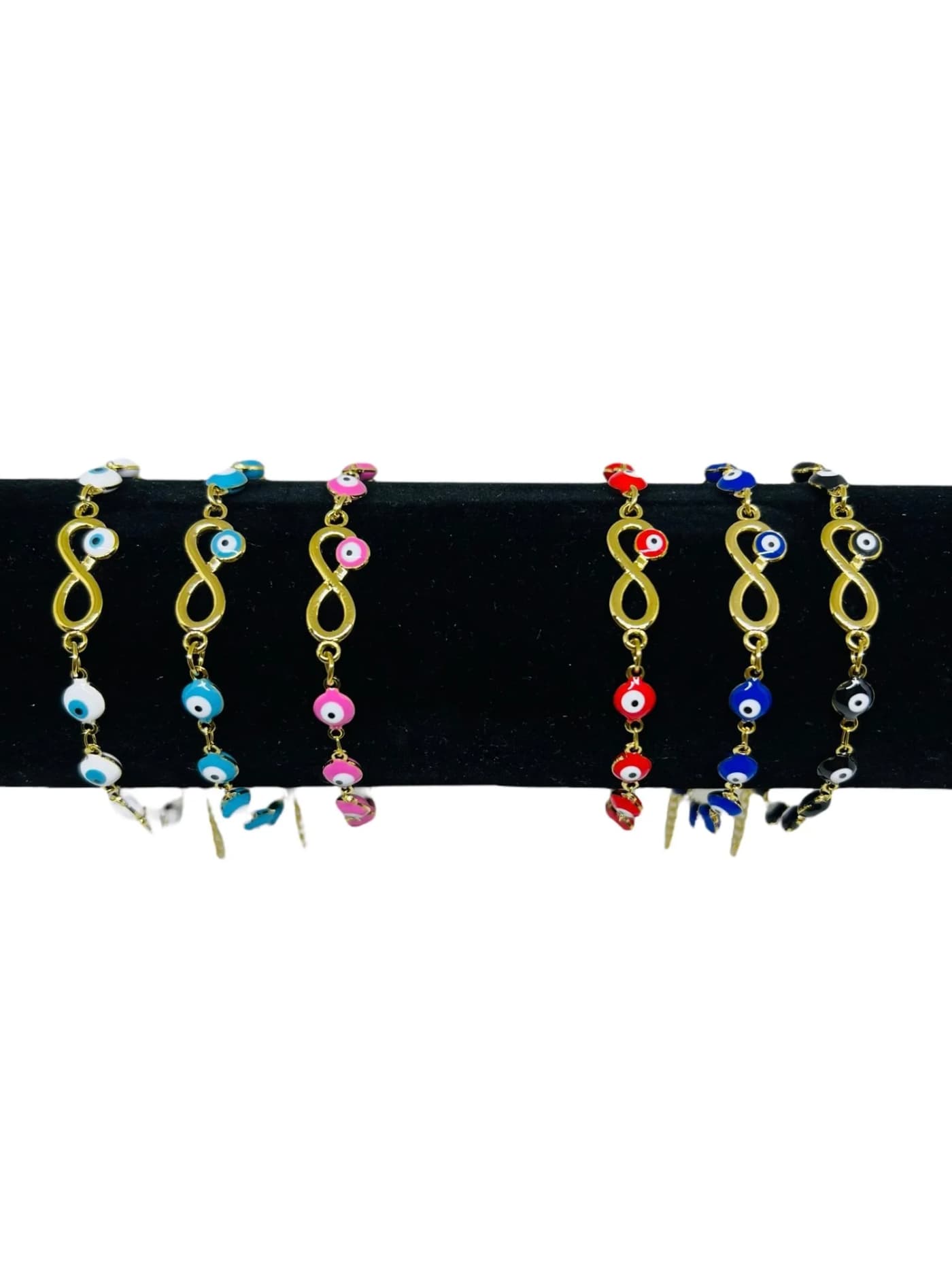 pulsera de ojodeturco inpnito do
