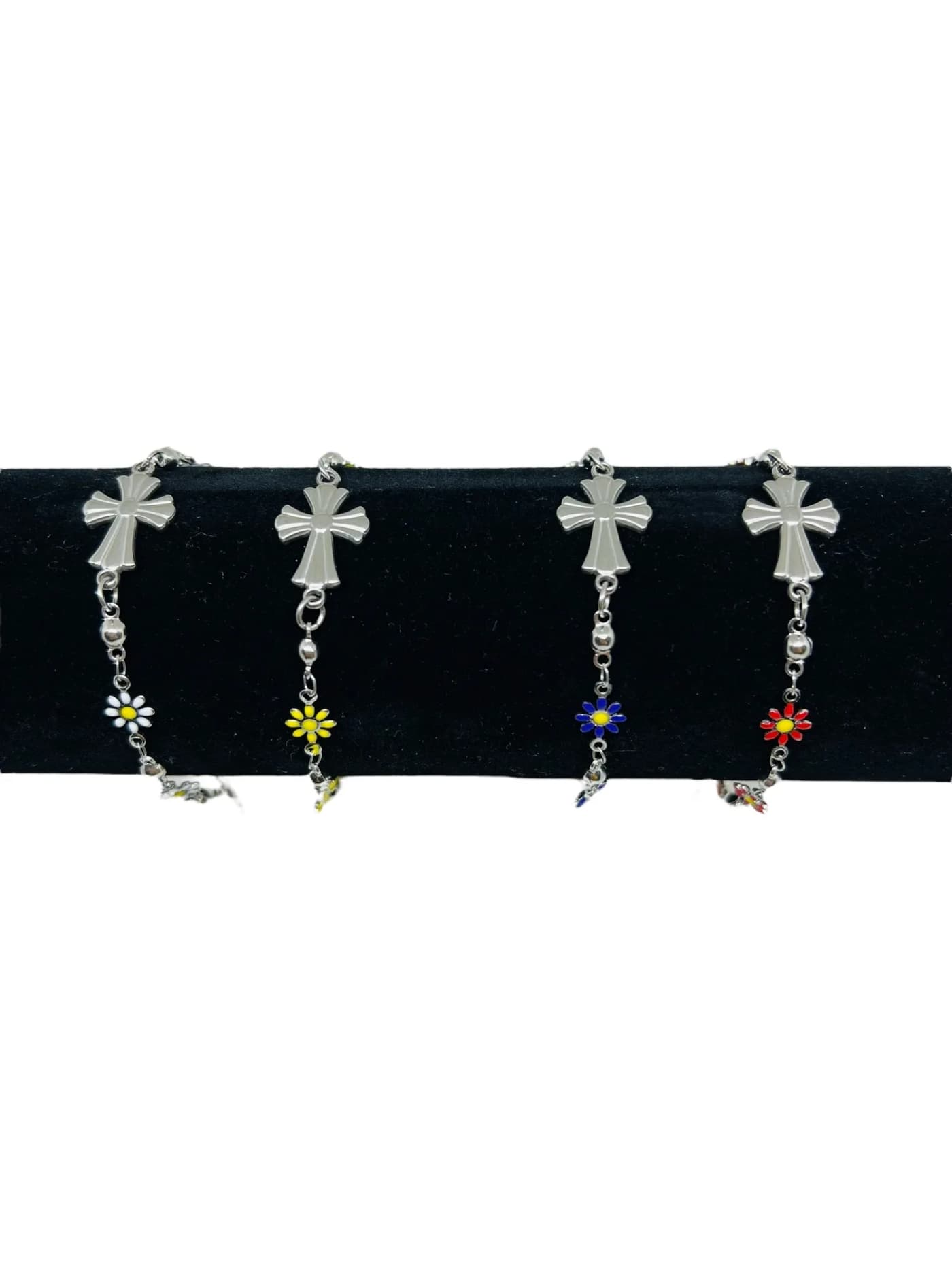 pulsera de margarita p
