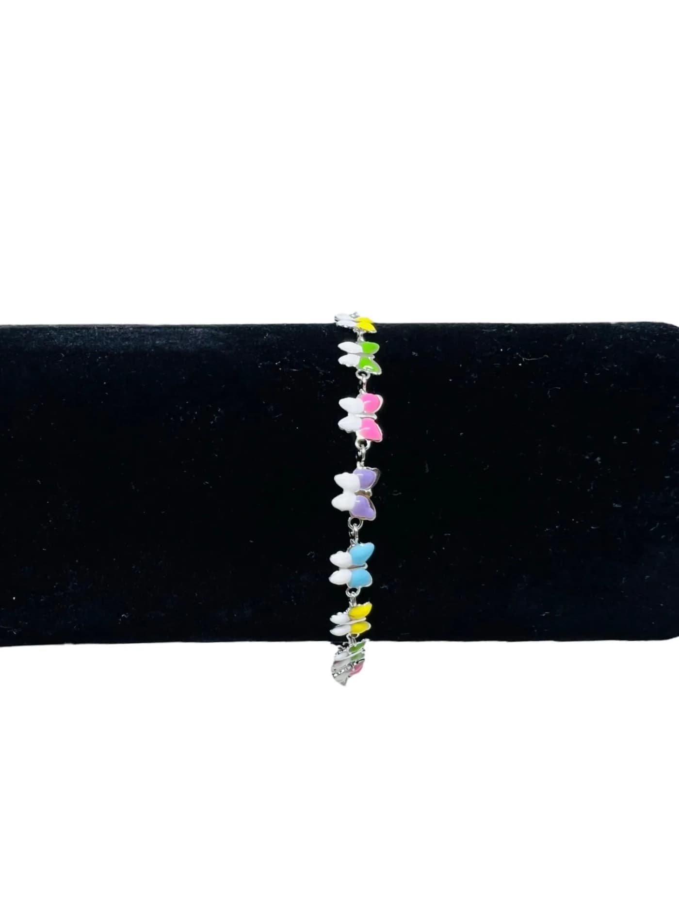 pulsera p