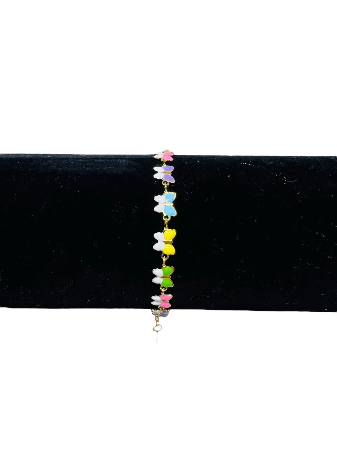 pulsera do