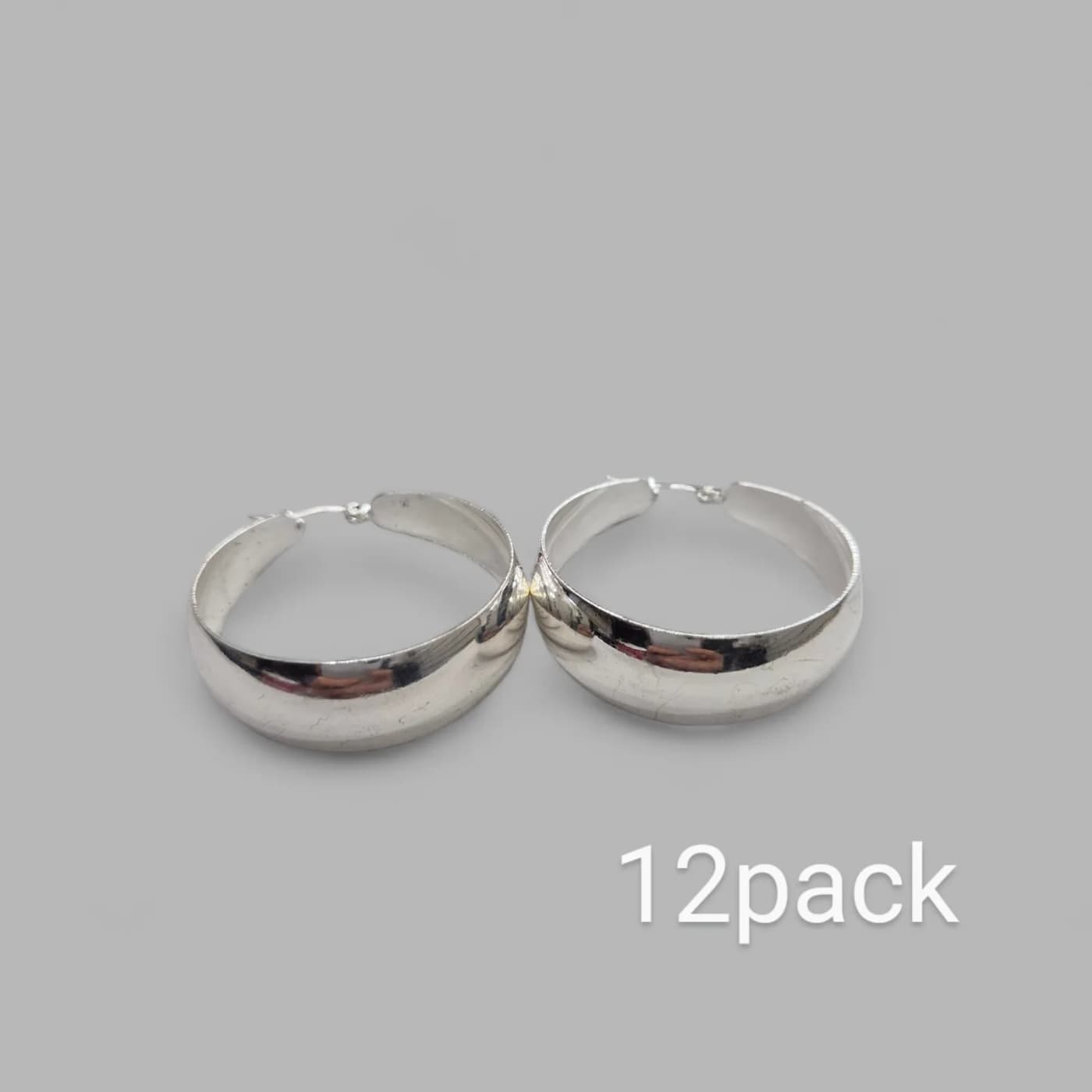 argolla 12tira blanco 13*40MM