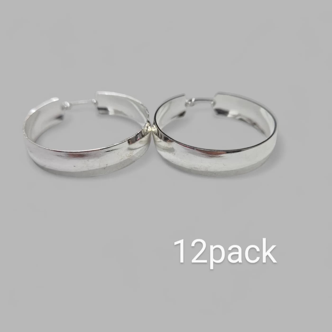 argolla 12tira p 9*40MM