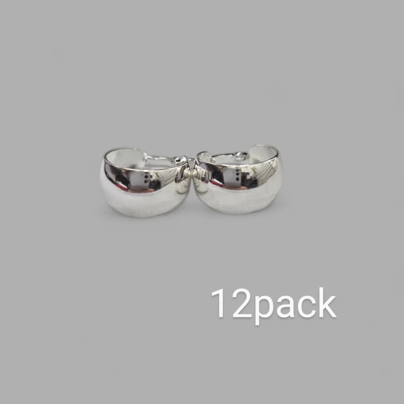 argolla 12tira p 13*20MM