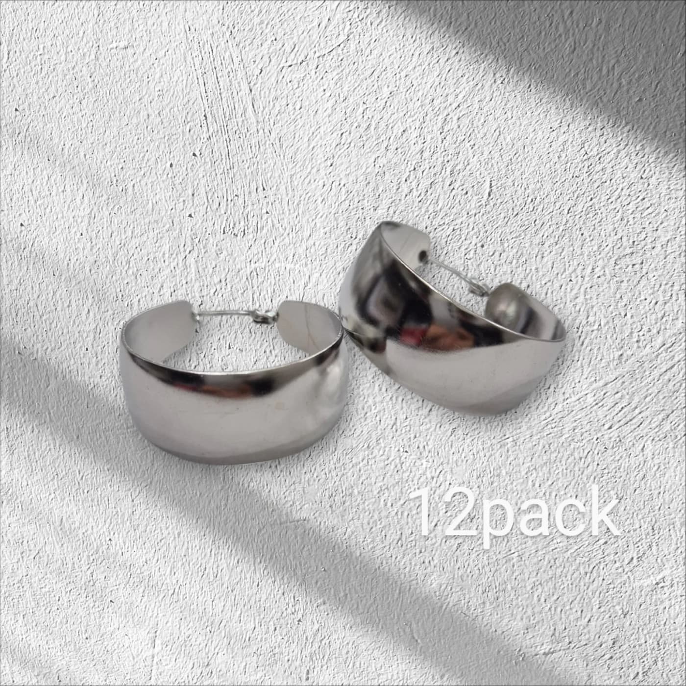 argolla 12tira p 13*30MM