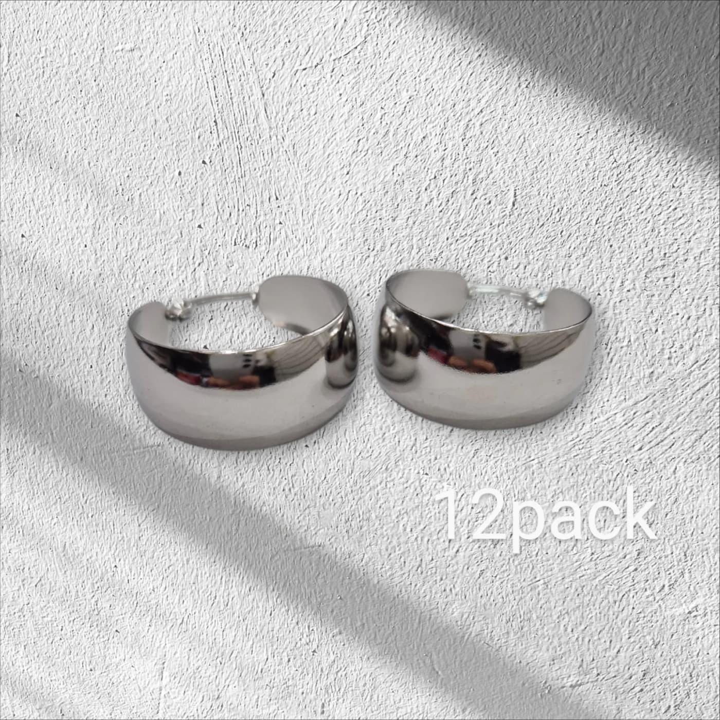 argolla tira p 13*25MM
