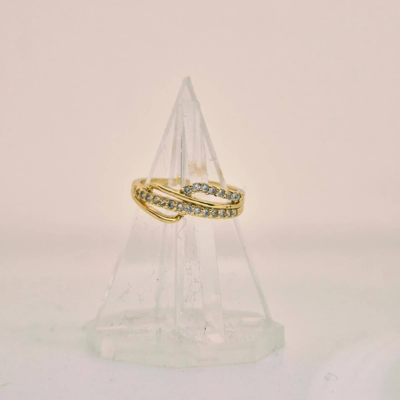 anillo do