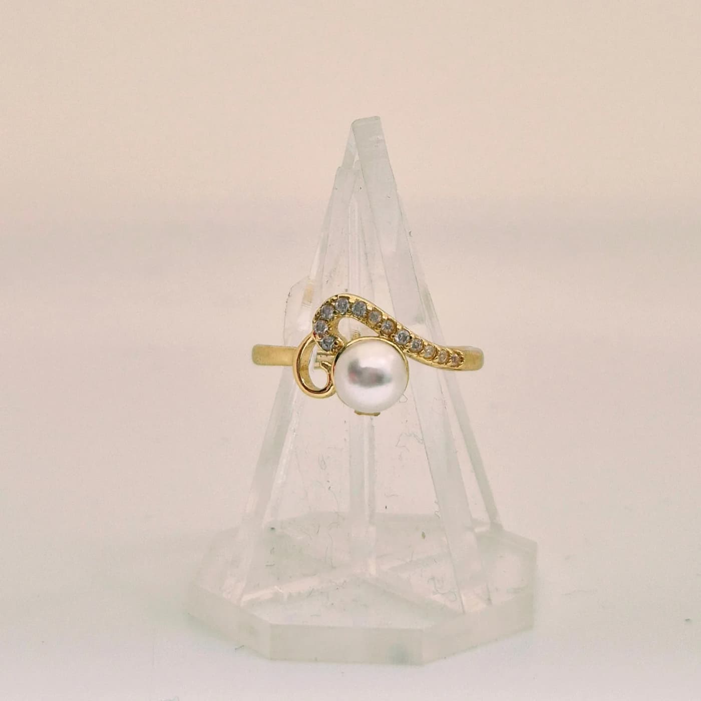 anillo do