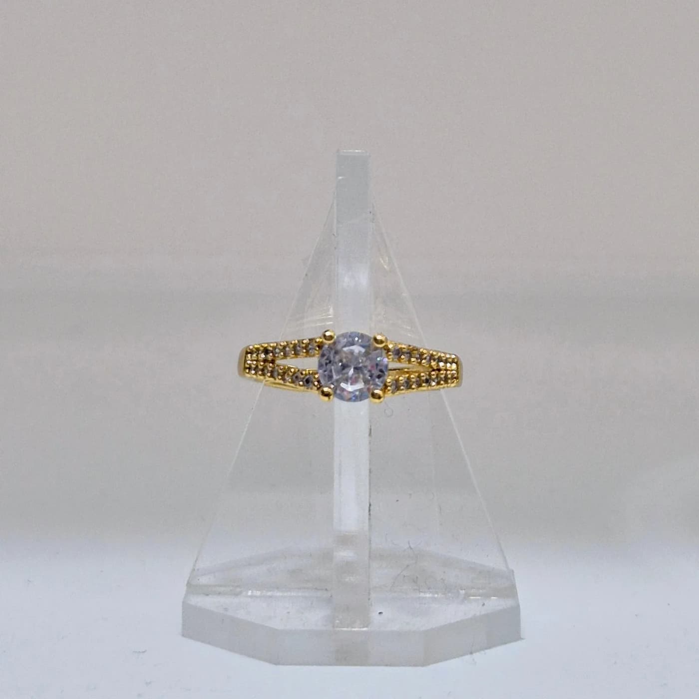 anillo do
