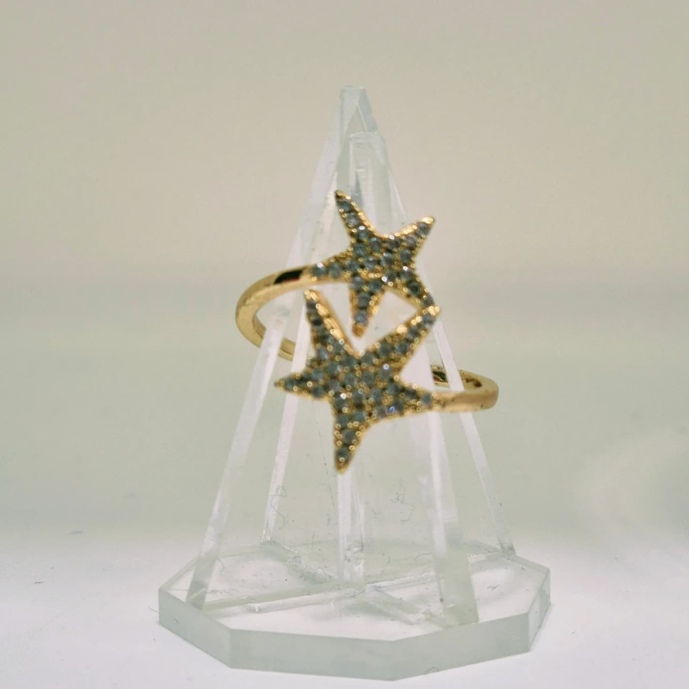 anillo do
