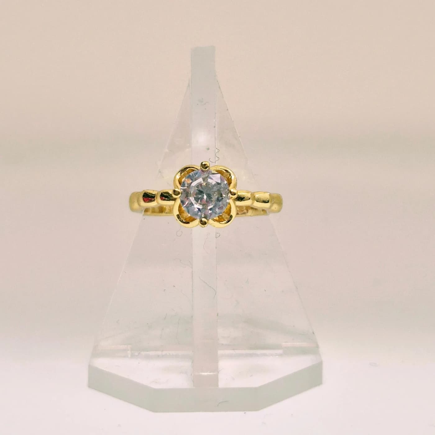 anillo do