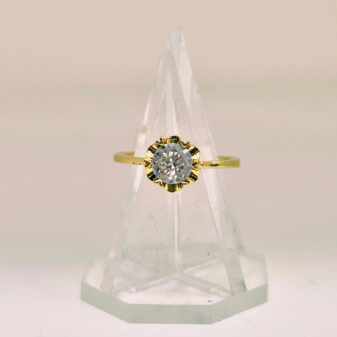 anillo do