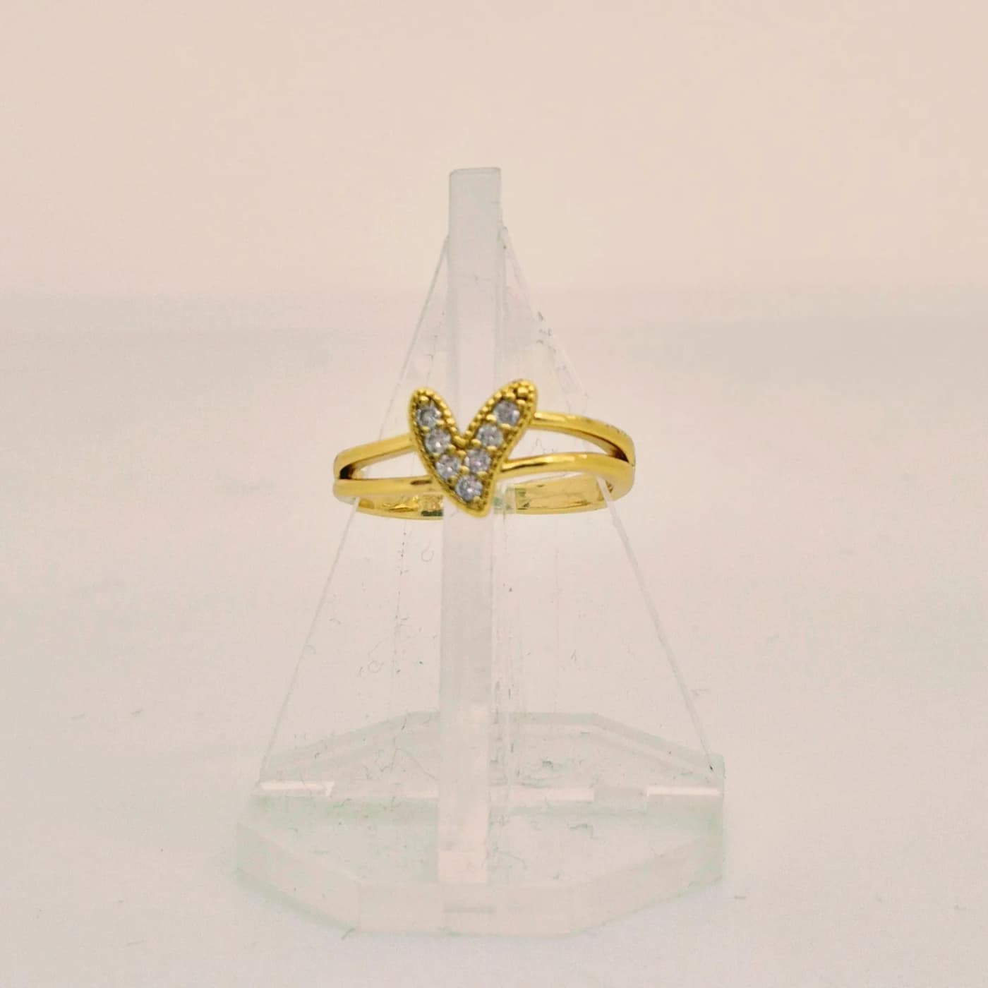 anillo do