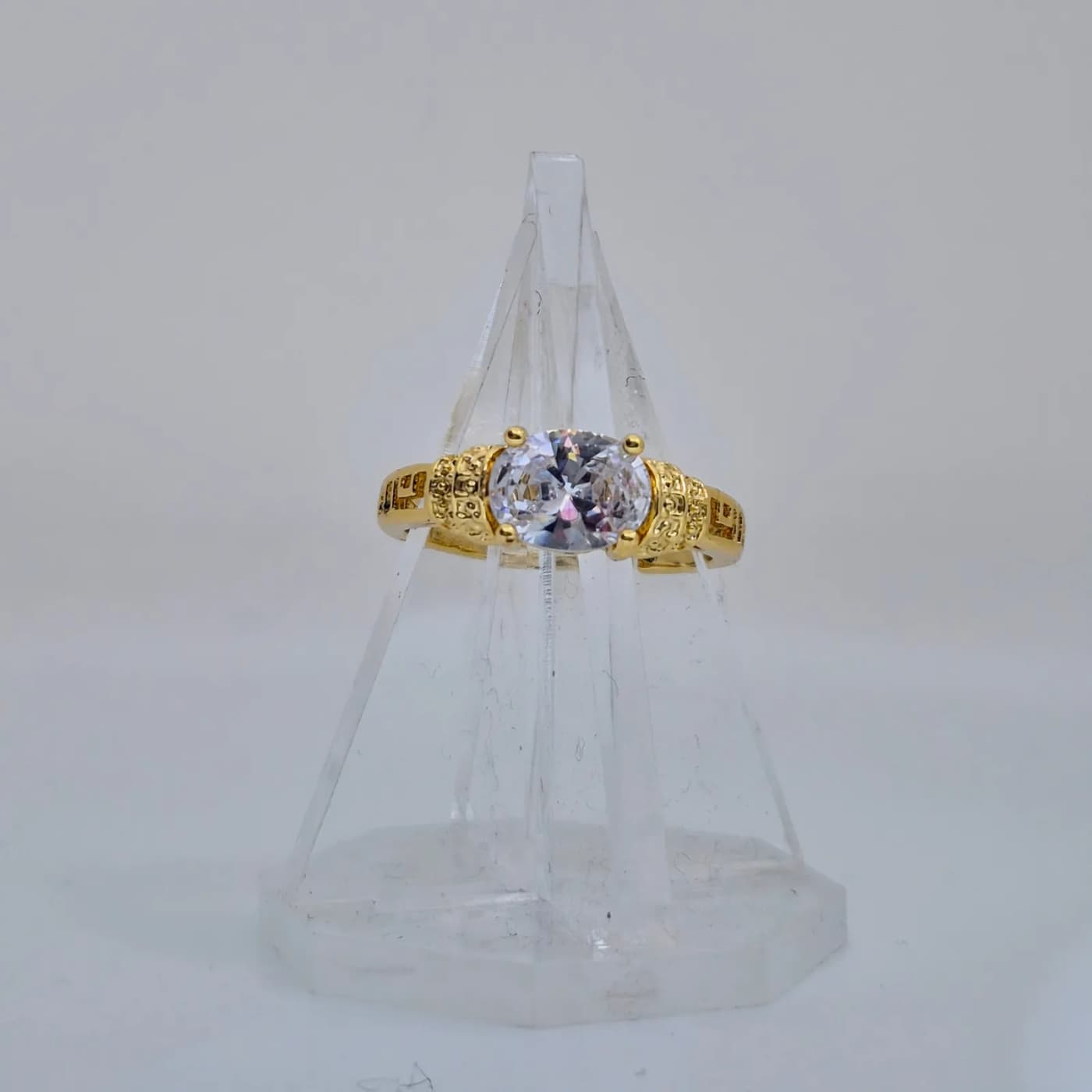 anillo do