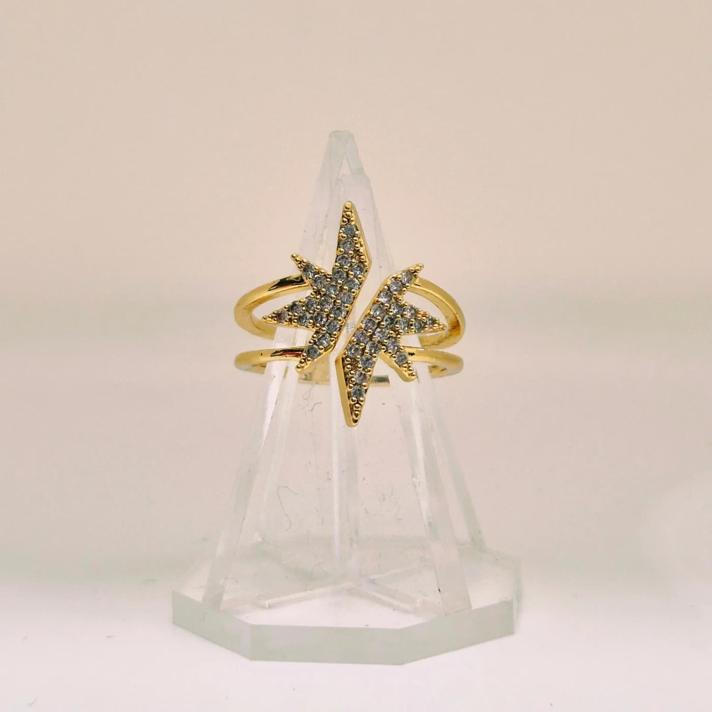 anillo do
