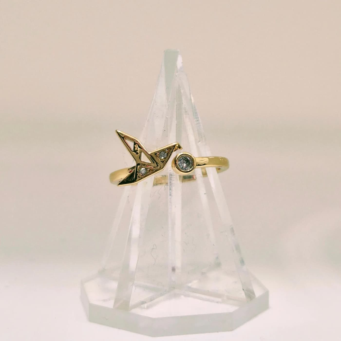 anillo do