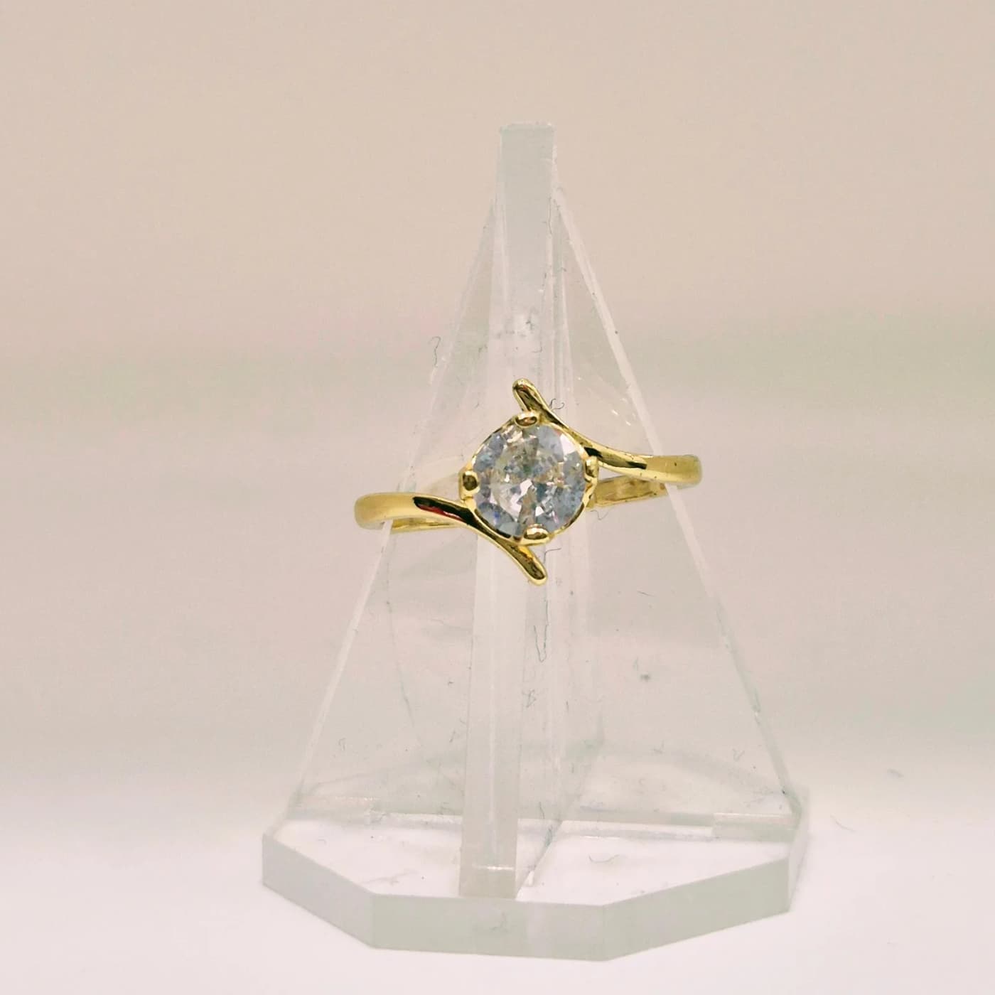 anillo do