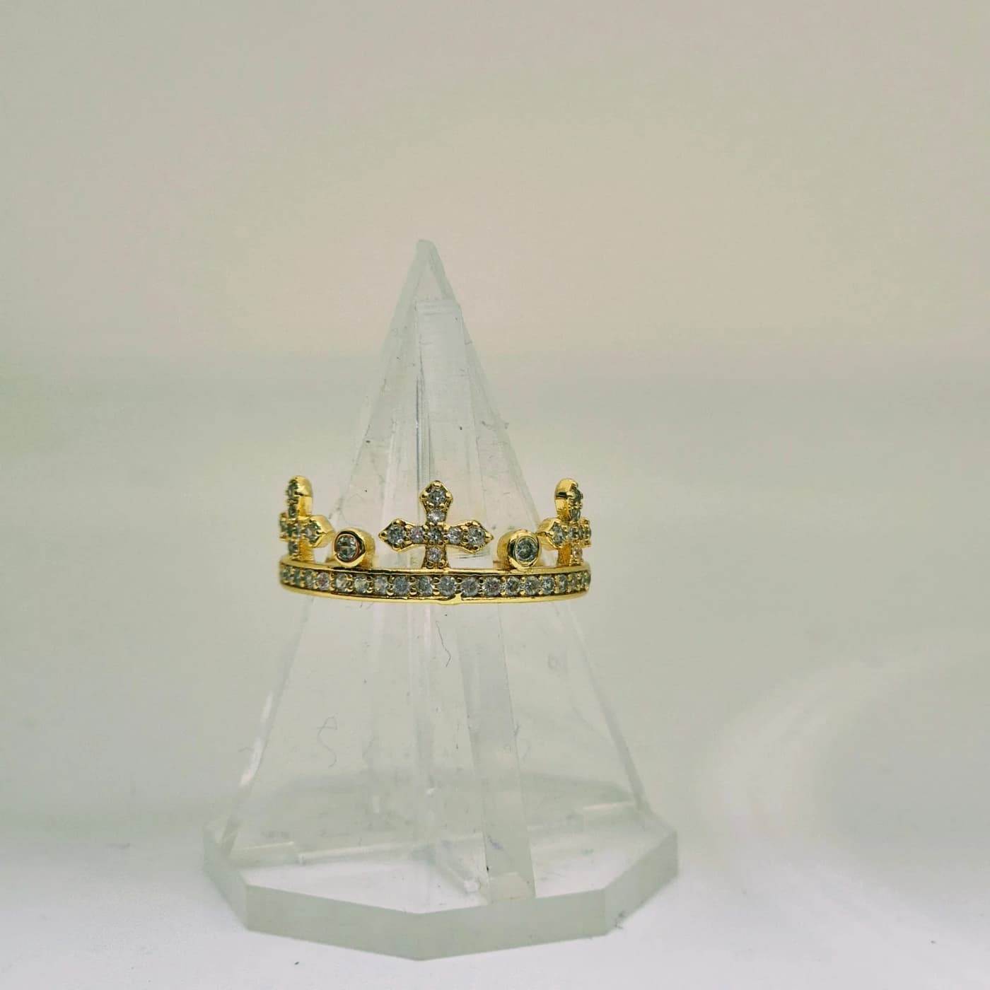 anillo do