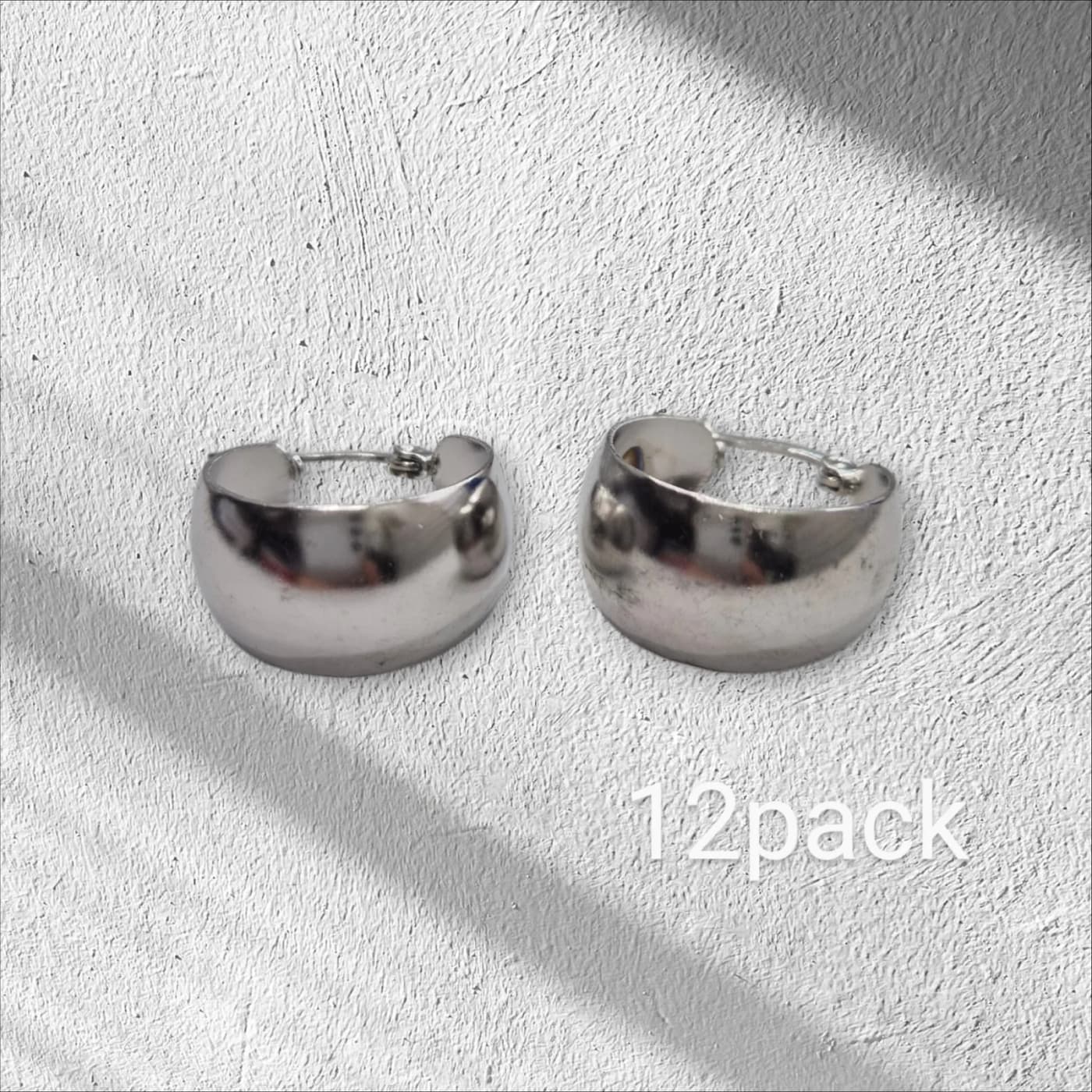 argolla 12tira p 13*20MM