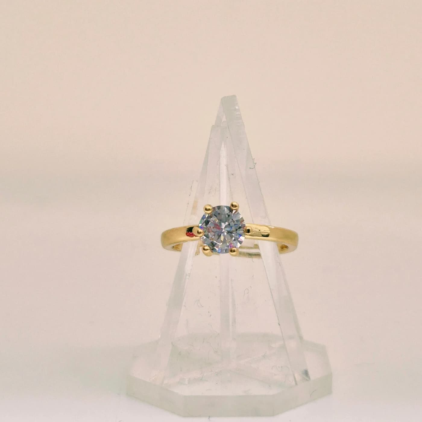 anillo do