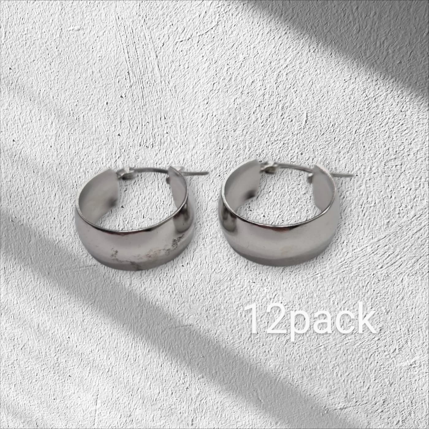 argolla 12tira p 9*20MM
