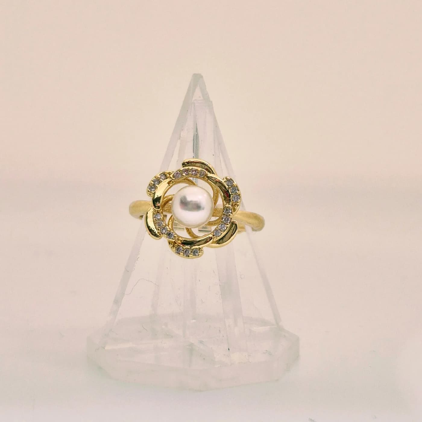 anillo do