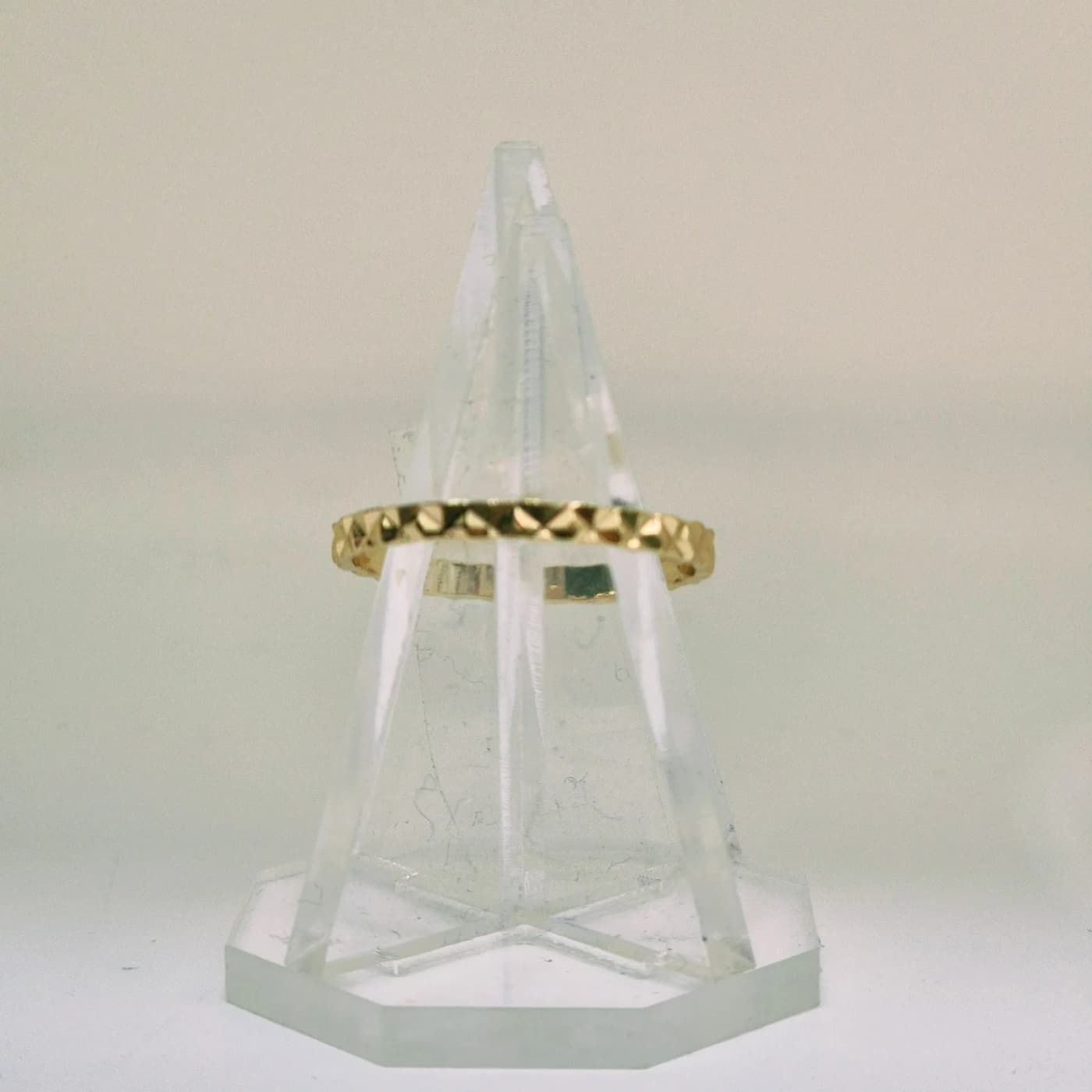 anillo do