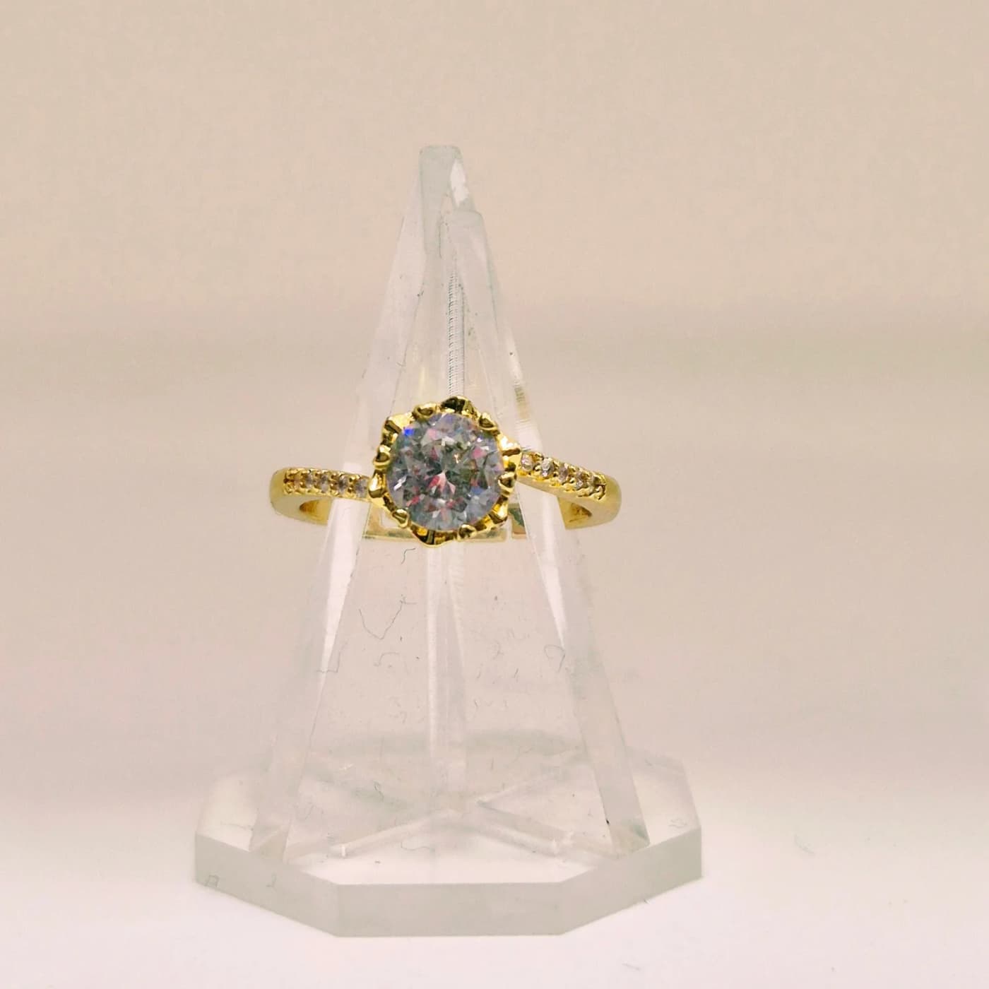 anillo do