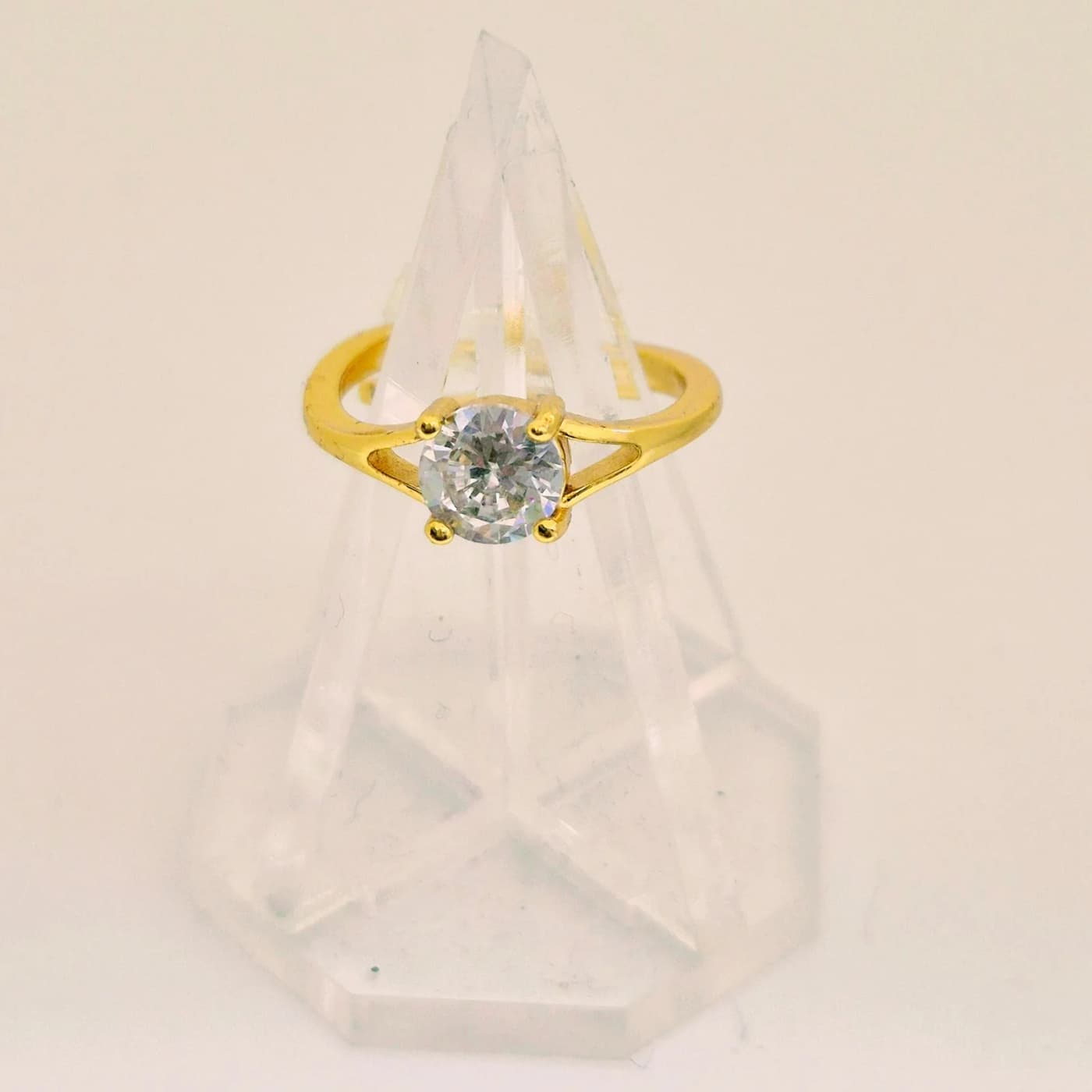 anillo do