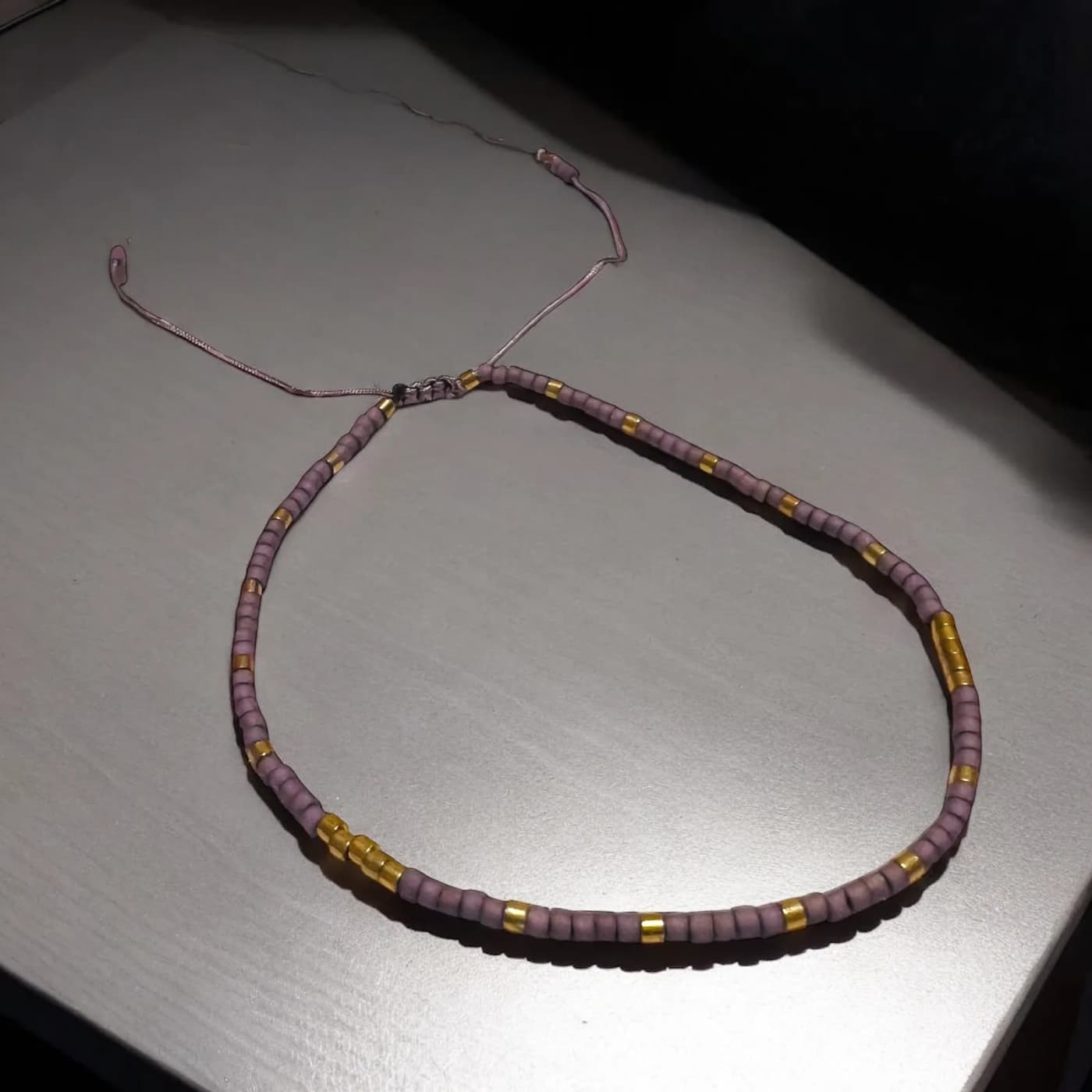PULSERA BIYU