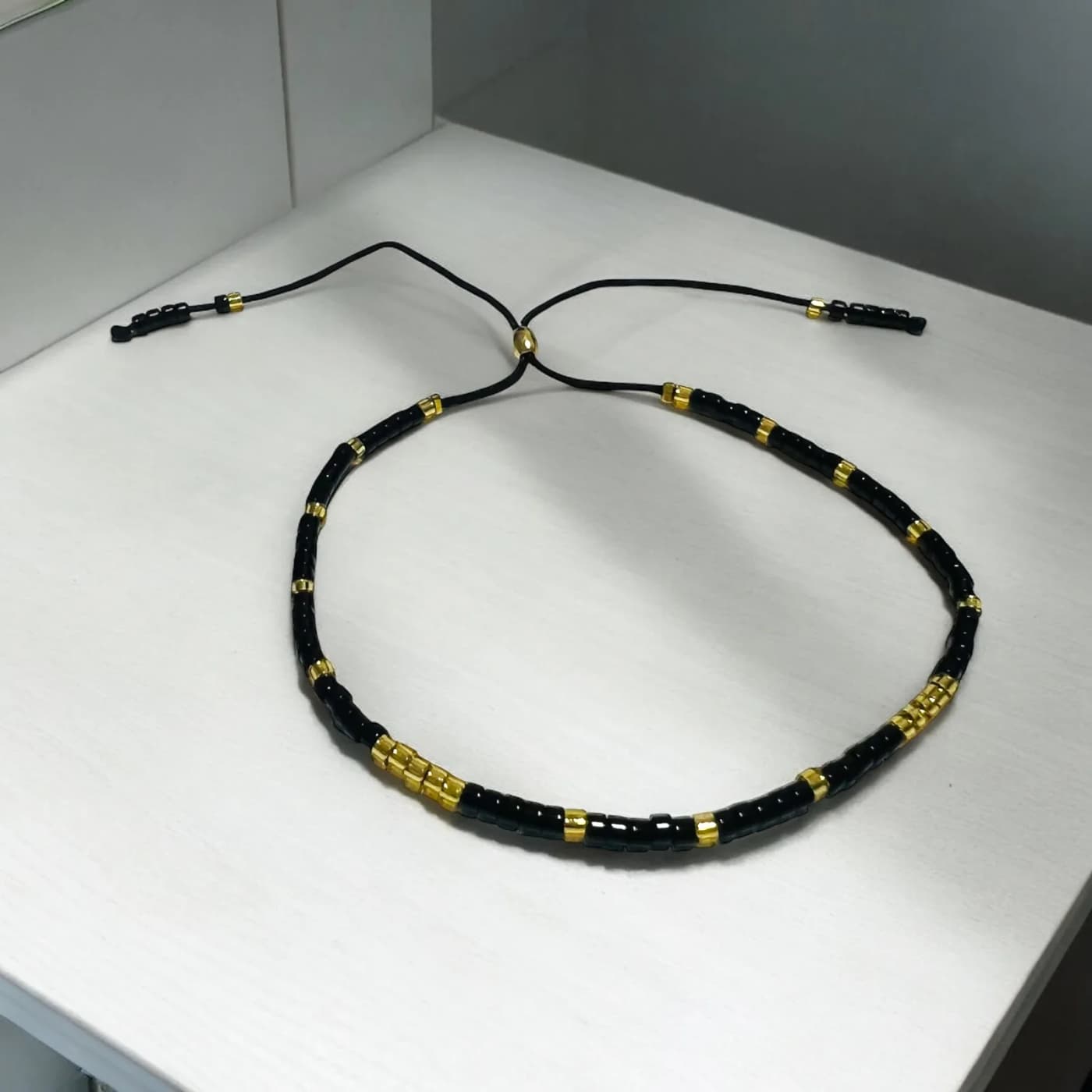 PULSERA BIYU