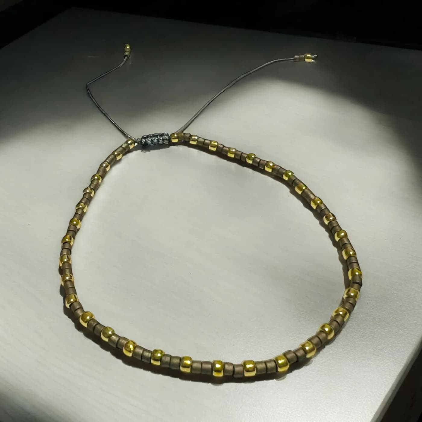 pulsera de biju