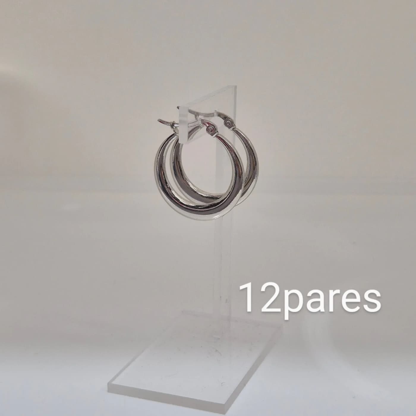 aro de 6tira p