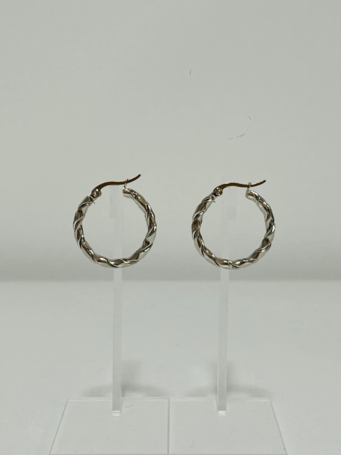 aro p